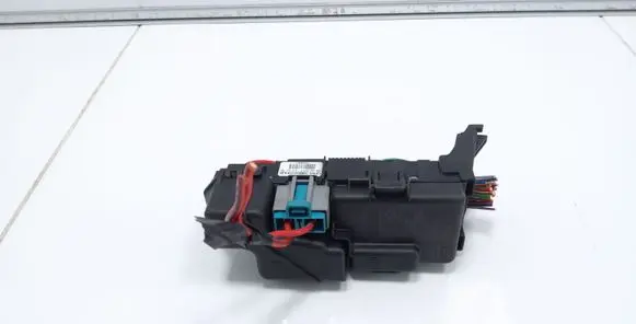 Volvo V60 Fuse box set DPN13800159HWB