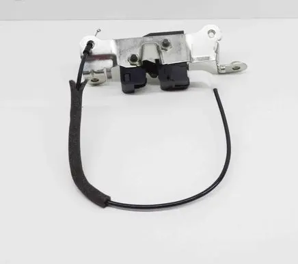Volvo S60 Other devices 24482