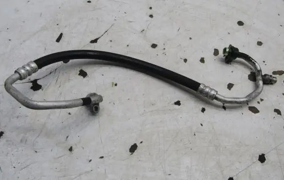 Mazda 2 Air conditioning (A/C) pipe/hose
