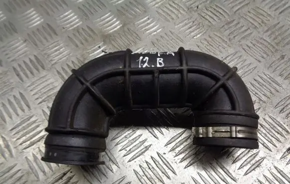 Fiat Albea Air intake hose/pipe 46789769