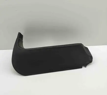 Aston Martin Vantage III Other interior part 4G4302192