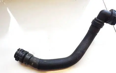 Citroen C4 II Picasso Engine coolant pipe/hose hsr22944