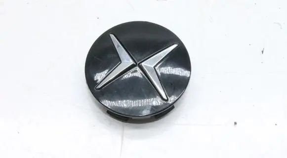 Polestar 2 R20 wheel hub/cap/trim 32209244