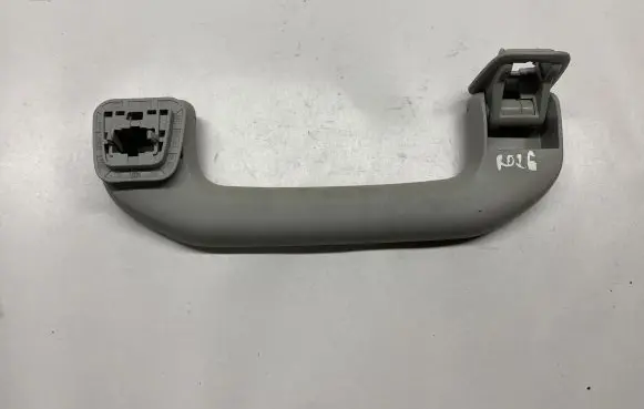 Mercedes-Benz ML W166 Front interior roof grab handle A0998150039