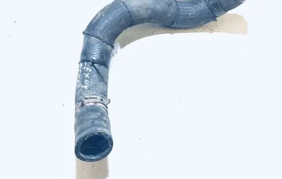 Lexus IS 220D-250-350 Engine coolant pipe/hose