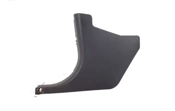 Mercedes-Benz E W212 Other sill/pillar trim element A2126800506