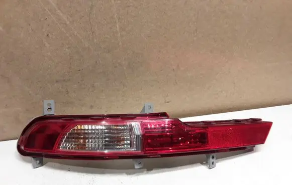 KIA Sportage Rear bumper light 924053U3