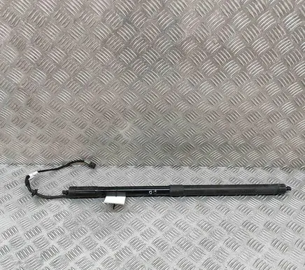 Jaguar F-Type Tailgate/trunk strut/damper EX5370354AE