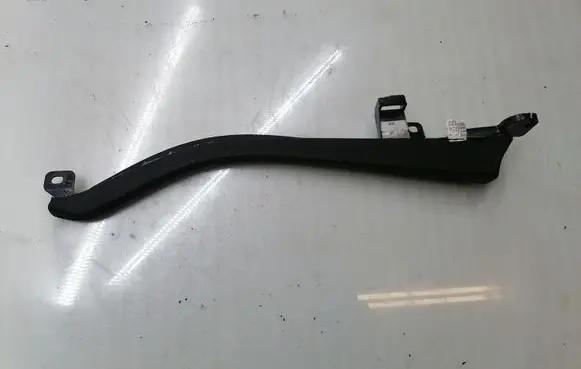 BMW 5 F10 F11 Other interior part