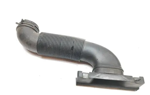 Audi A1 Air intake hose/pipe 6C0129618A