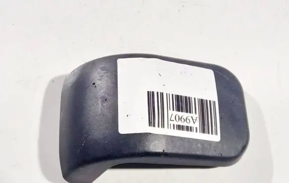 Mazda CX-5 Other interior part kd4557244