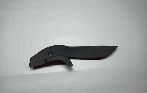 Mitsubishi Outlander Other interior part 8011A076 3H45X