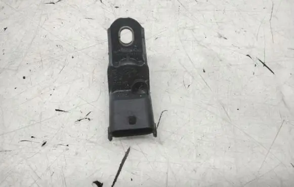 Volvo S40, V40 Air pressure sensor 0261230029