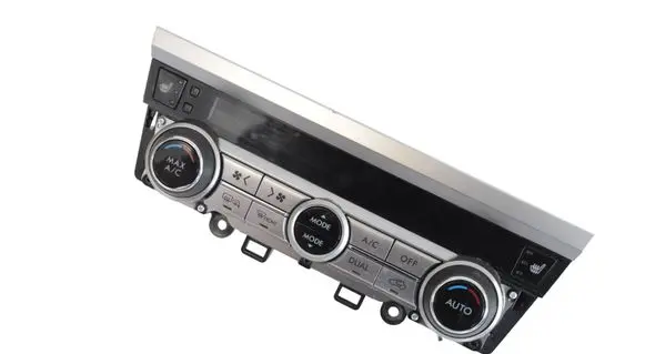 Subaru Outback (BS) Interior fan control switch 72311AL011