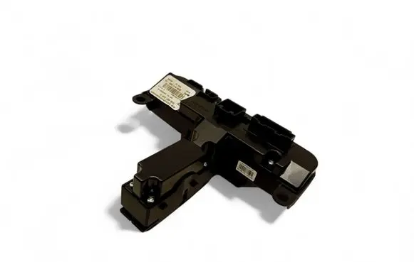 Porsche Macan (95B) Other switches/knobs/shifts 95B907049G