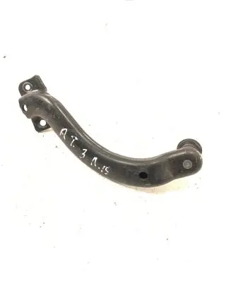 Renault Trafic II (X83) Sliding door upper roller guide/hinge G311971J 65714
