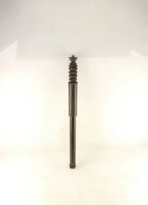 Dacia Sandero Rear shock absorber/damper 562105691R