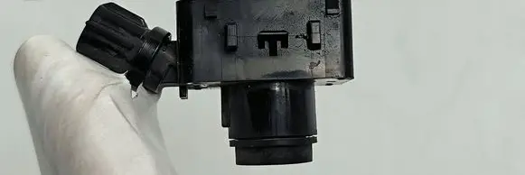Lexus ES VII XZ10 Parking PDC sensor 8934133220