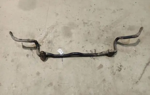 KIA Ceed Front anti-roll bar/sway bar 