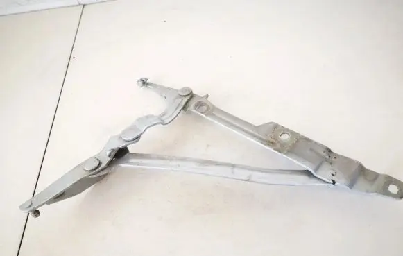 Audi A8 S8 D2 4D Tailgate/trunk/boot hinge