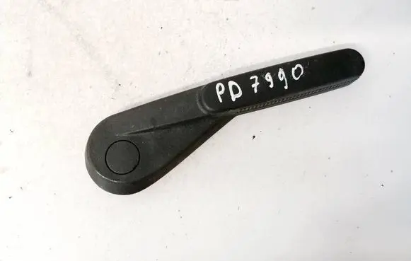 Fiat Croma Other interior part 185027300 1850273-00