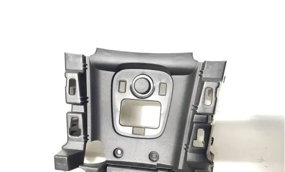 Mini One - Cooper F56 F55 Other dashboard part 9267656 51459267656