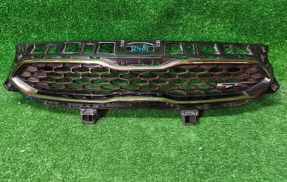 KIA Ceed Front grill 86351J7900