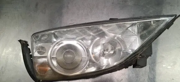 Ford Mondeo Mk III Headlight/headlamp 0301174271 1S7112A655AA 1307329064