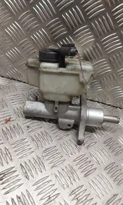 Volkswagen Cross Touran I Master brake cylinder 03350866351 1335