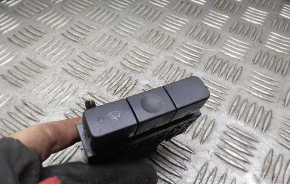 Subaru Outback Other switches/knobs/shifts