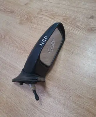 Nissan Sunny Manual wing mirror 8211 023254