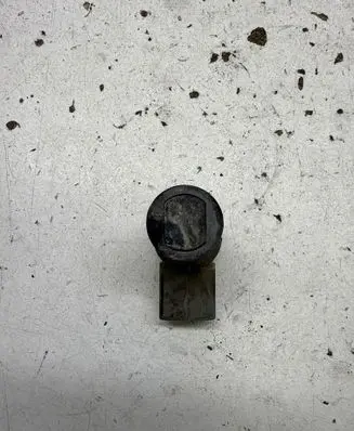 Volkswagen Sharan Parking PDC sensor 7M3919275