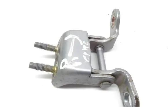 Honda Civic Rear door upper hinge
