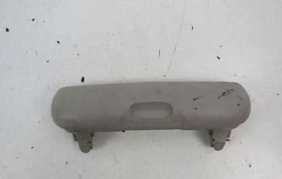 Renault Espace - Grand espace IV Sunglasses storage box 