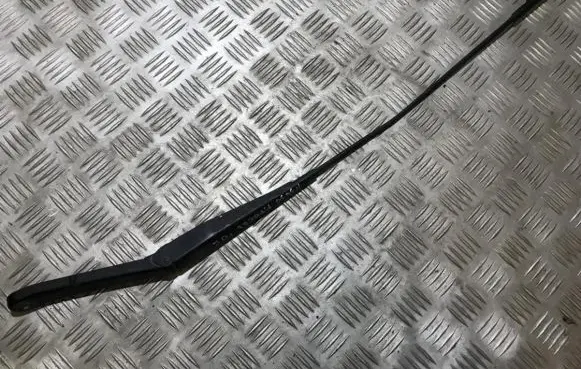 Ford Focus Front wiper blade arm 4m5117526db