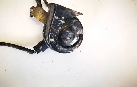 Honda Jazz Horn signal e9011157