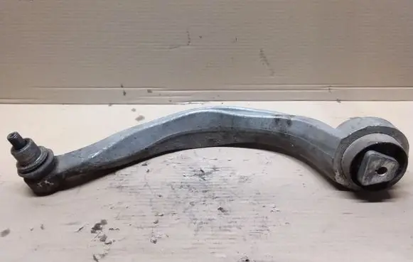Audi A4 S4 B8 8K Front lower control arm/wishbone