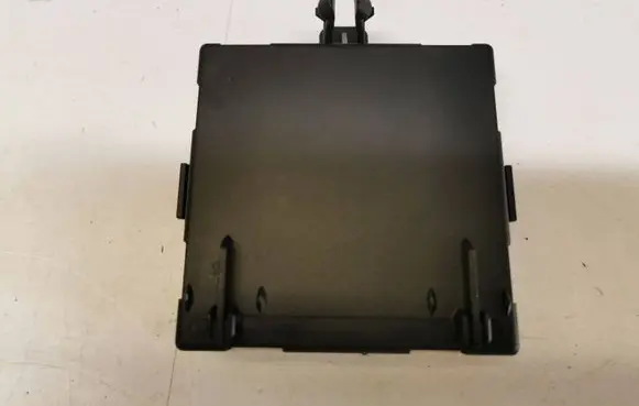 Mercedes-Benz C W205 Door control unit/module A2229000013 A2229020012 A2229015603