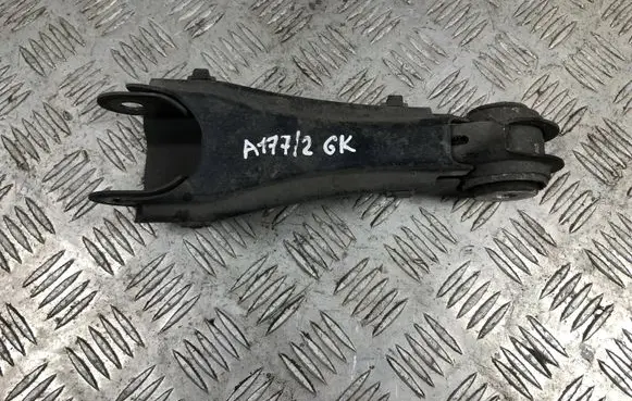 Mercedes-Benz A W177 AMG Rear upper control arm/wishbone A2473501800