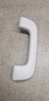 Hyundai Ioniq 5 Front interior roof grab handle 85342M0000
