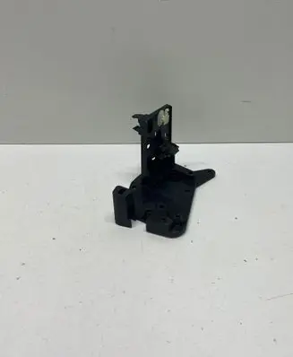 Audi Q7 4M Front door exterior handle 4M0121093G PA6GF30