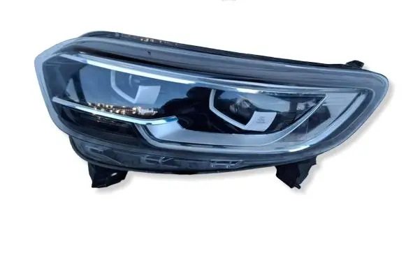 Renault Kadjar Headlight/headlamp 01388801 260608385R 0138880100039273