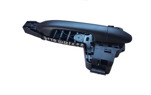 Mercedes-Benz V Class W447 Front door exterior handle A4477600434