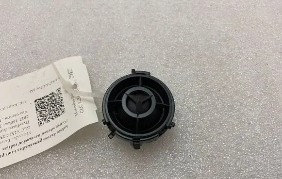 Mercedes-Benz GLC X253 C253 Front door high frequency speaker A2228202200