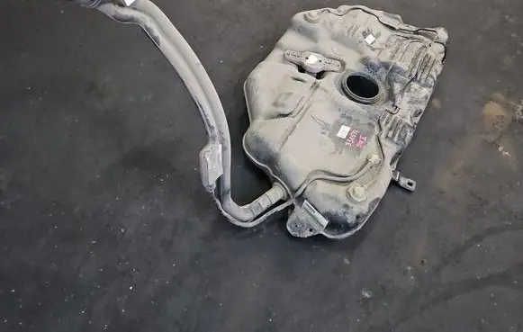 Peugeot 508 II Fuel tank 9829088380 IMPRK1559811