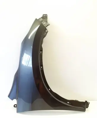 Honda CR-V Fender