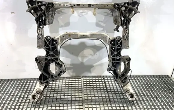BMW 5 G30 G31 G38 Front subframe