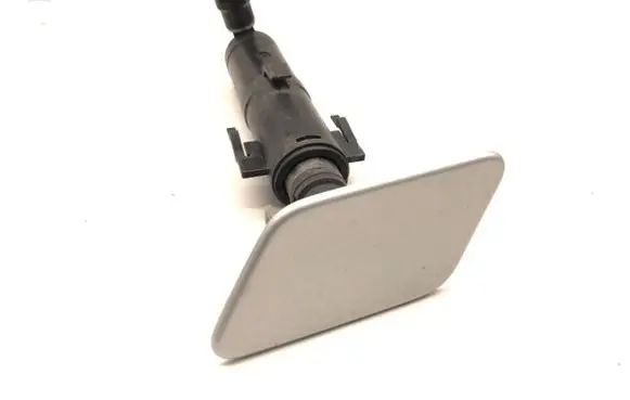 BMW X3 F25 Headlight washer spray nozzle 7251640