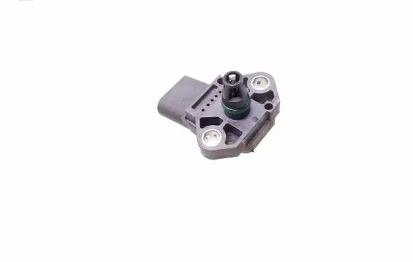 Volkswagen Golf V Air pressure sensor 0281002401 038906051C