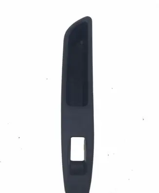 Subaru Forester SG Rear door window switch trim 94266SA070 94266SA071 94266SA